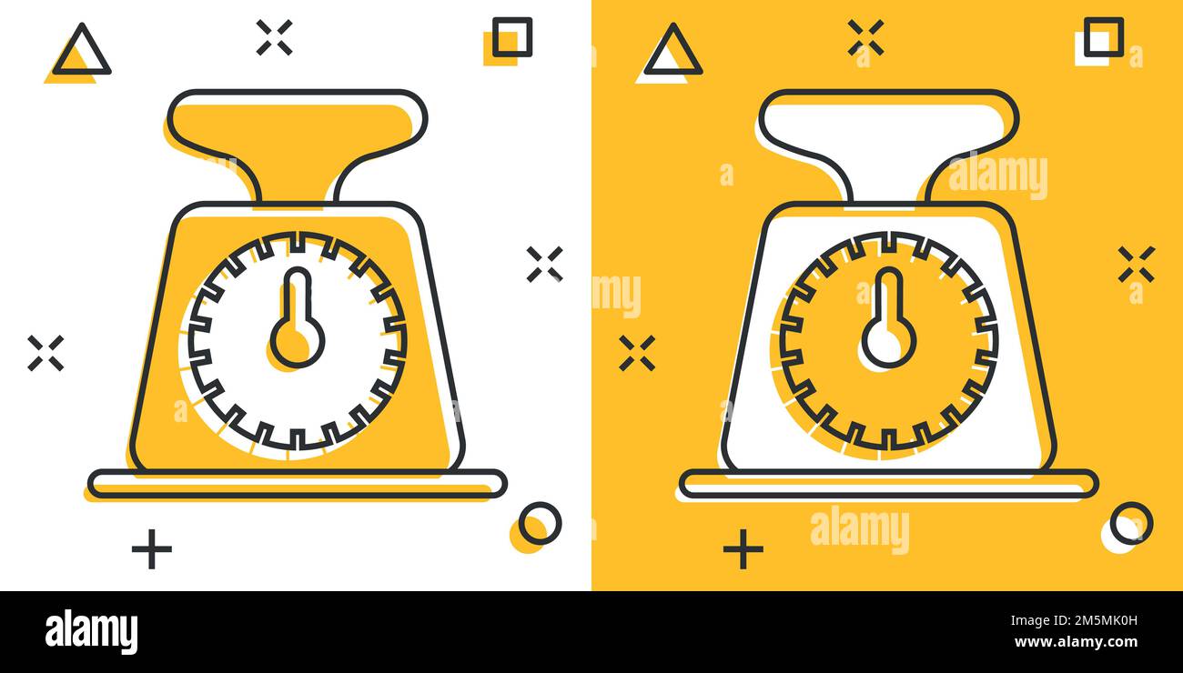 work yellow measuring tape cartoon vector illustration Stock Vector