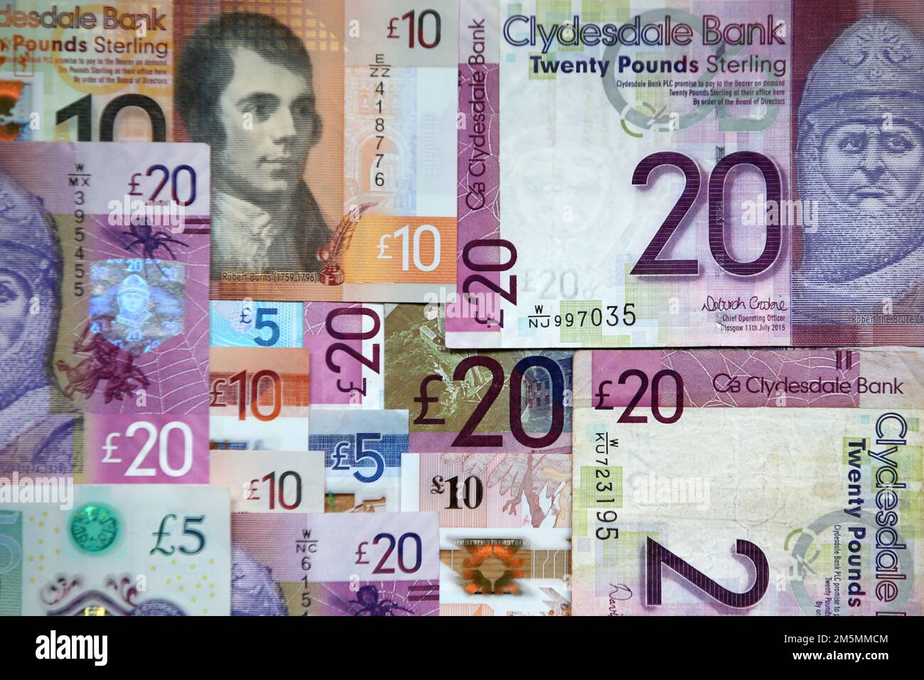 Shared prosperity fund hi-res stock photography and images - Alamy