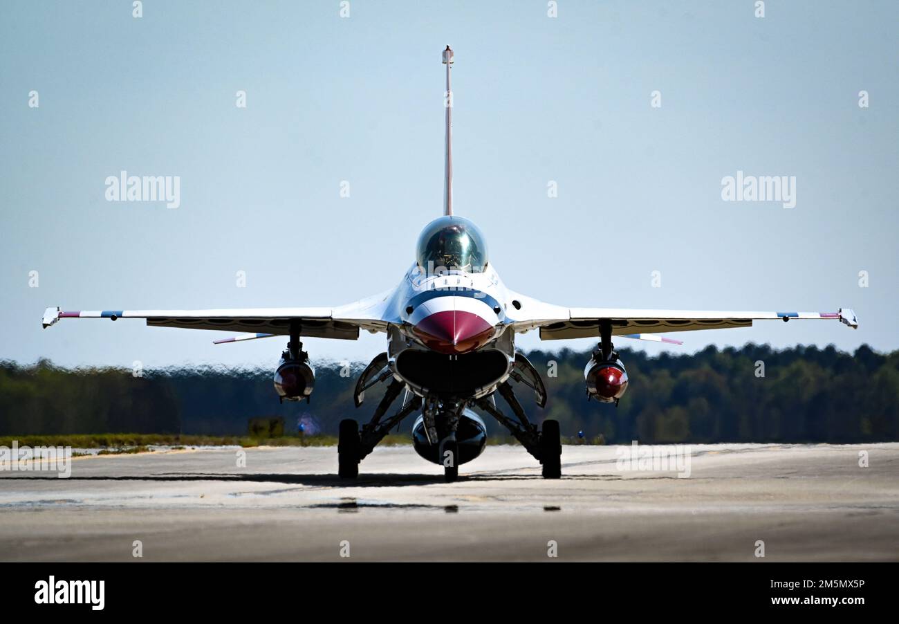 Shaw afb hires stock photography and images Alamy