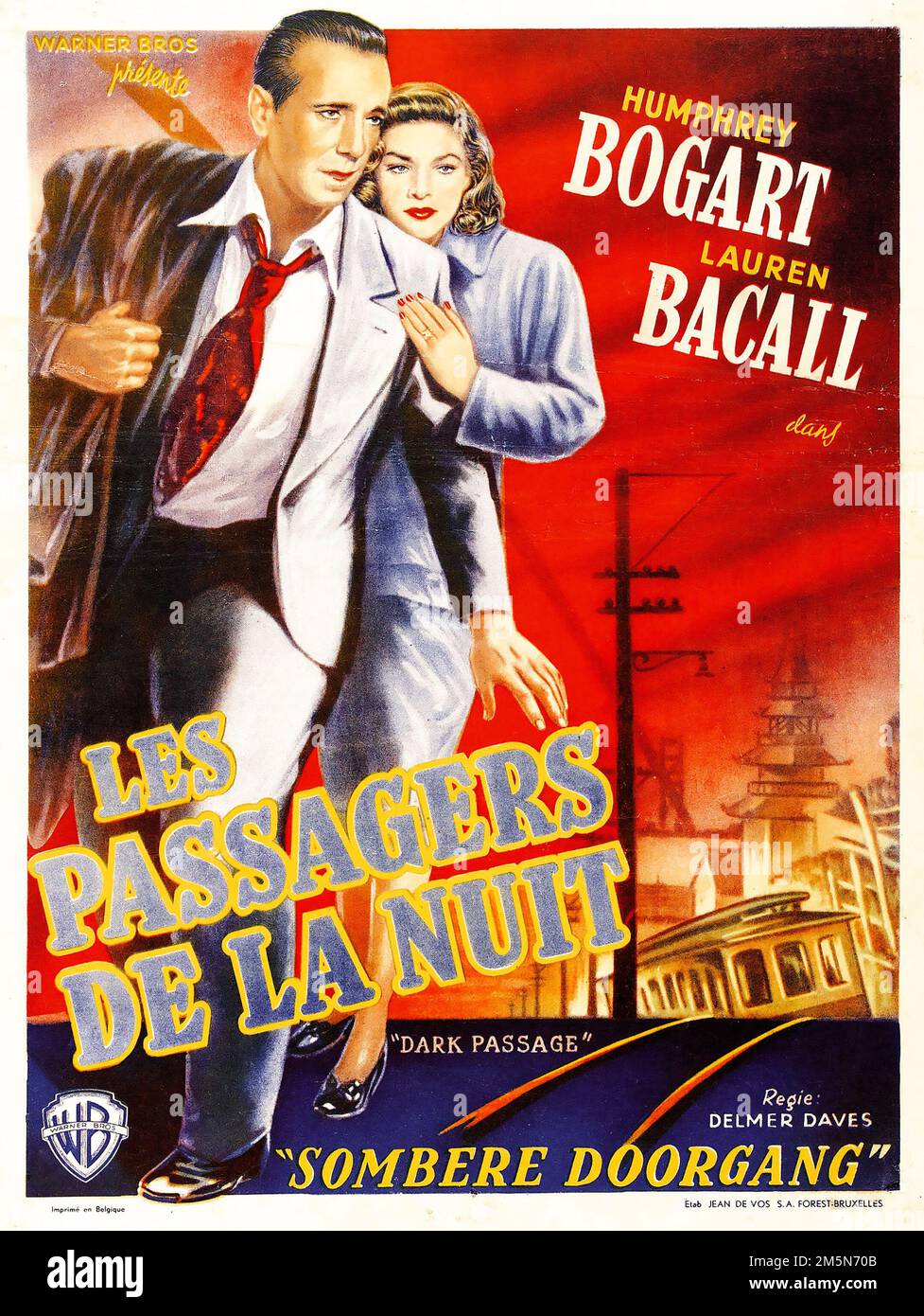 Le Jour se lève Year : 1939 - France Director : Marcel Carné Movie poster  (Fr). It is forbidden to reproduce the photograph out of context of the  promotion of the film.