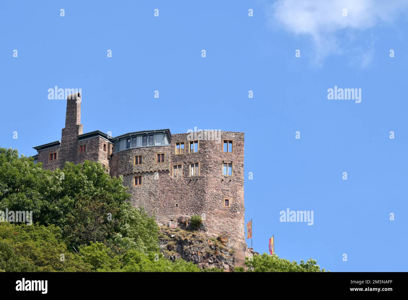 agentur für arbeit idar oberstein