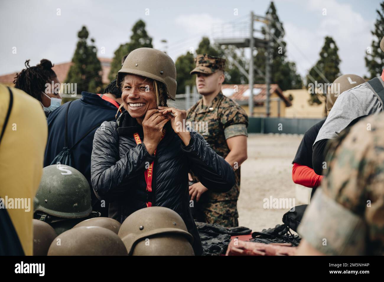 Cherita hi-res stock photography and images - Alamy