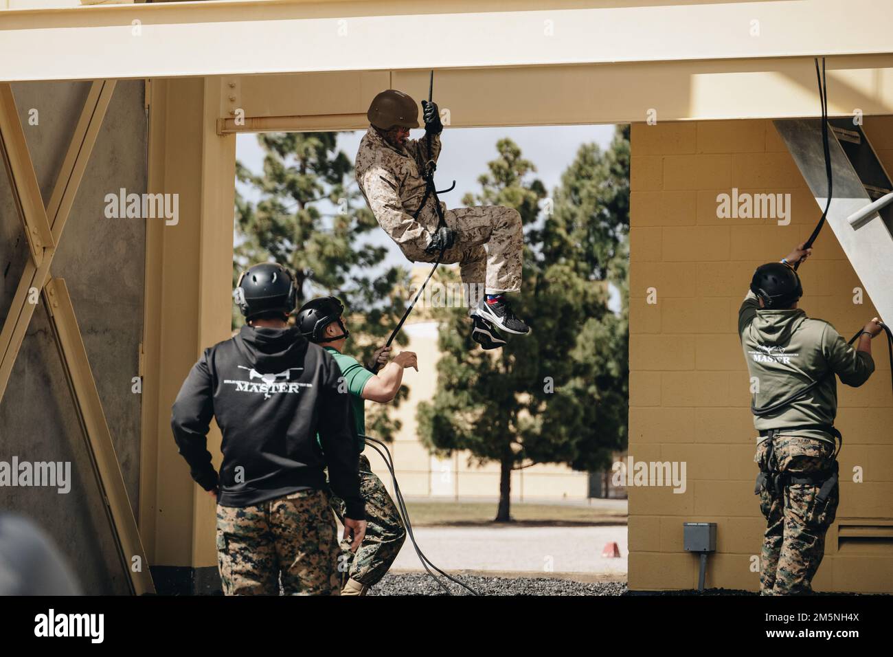 Dennis rs hi-res stock photography and images - Alamy