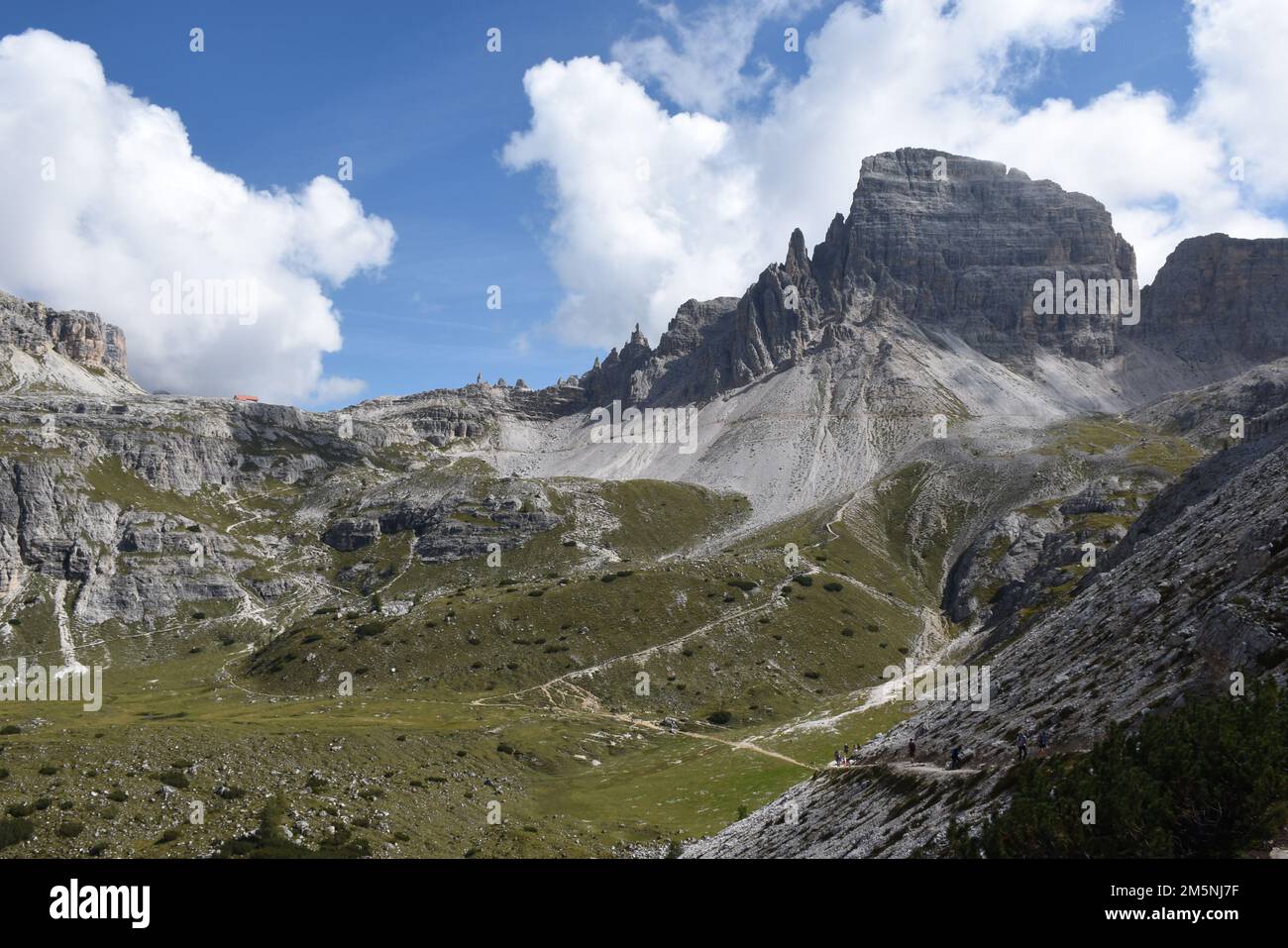 Idropittura al quarzo per esterni UNO FILL Grigolin bianco 5 litri main image 0