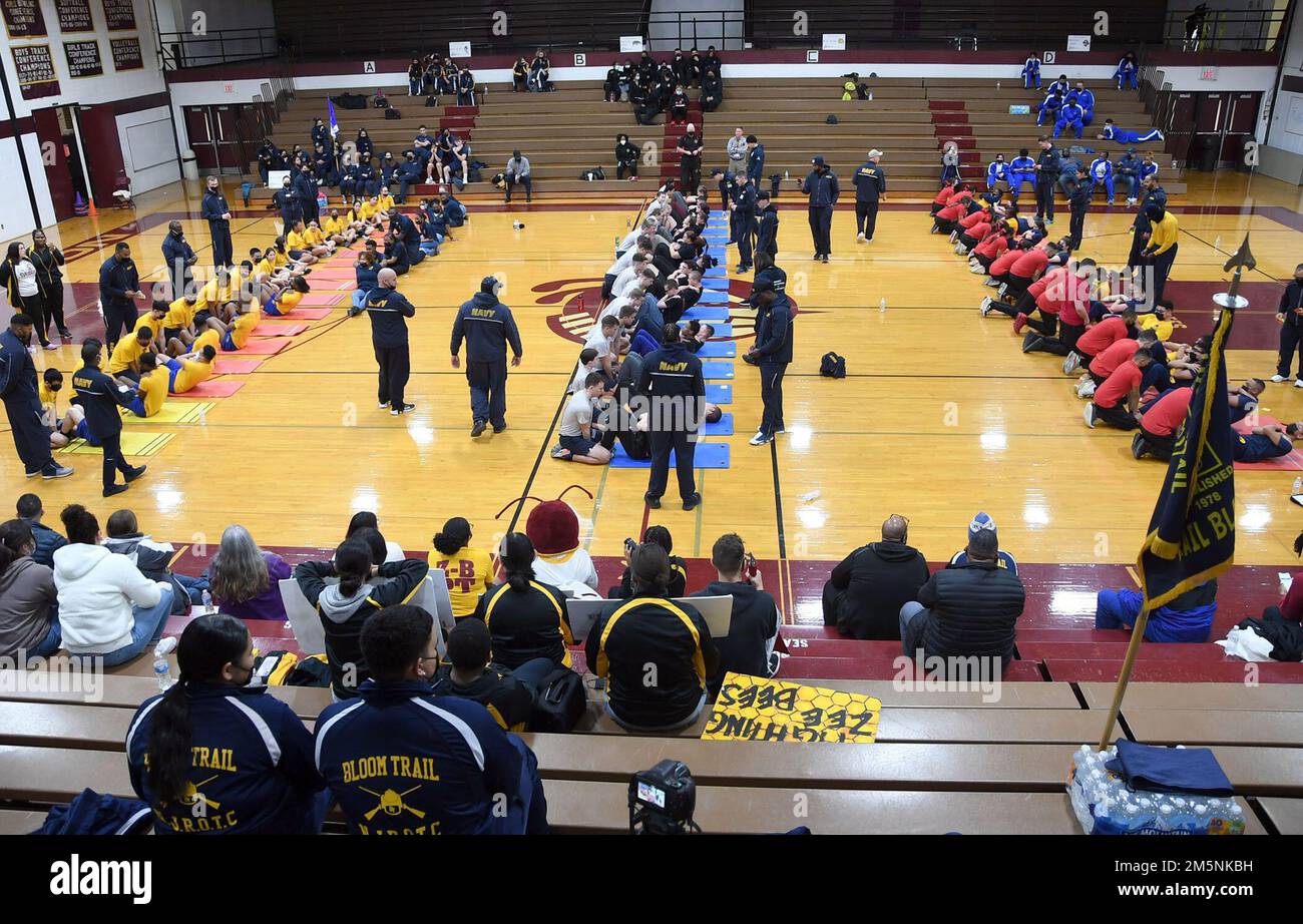 Zion benton hires stock photography and images Alamy