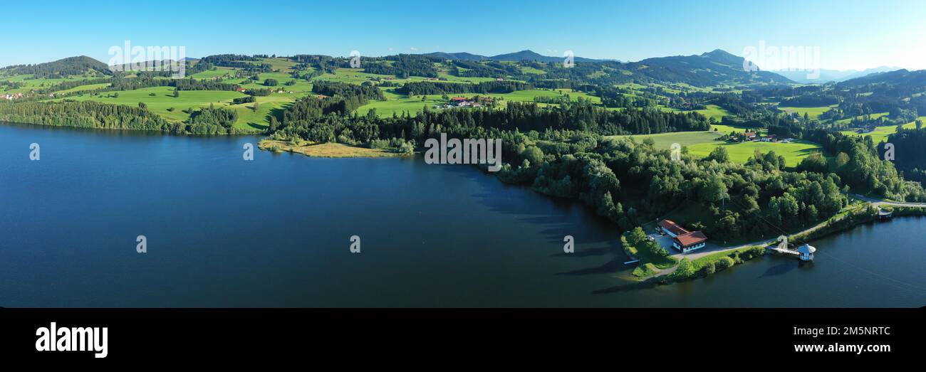 See Rottachsee Hi res Stock Photography And Images Alamy see-rottachsee-hi-res-stock-photography-and-images-alamy