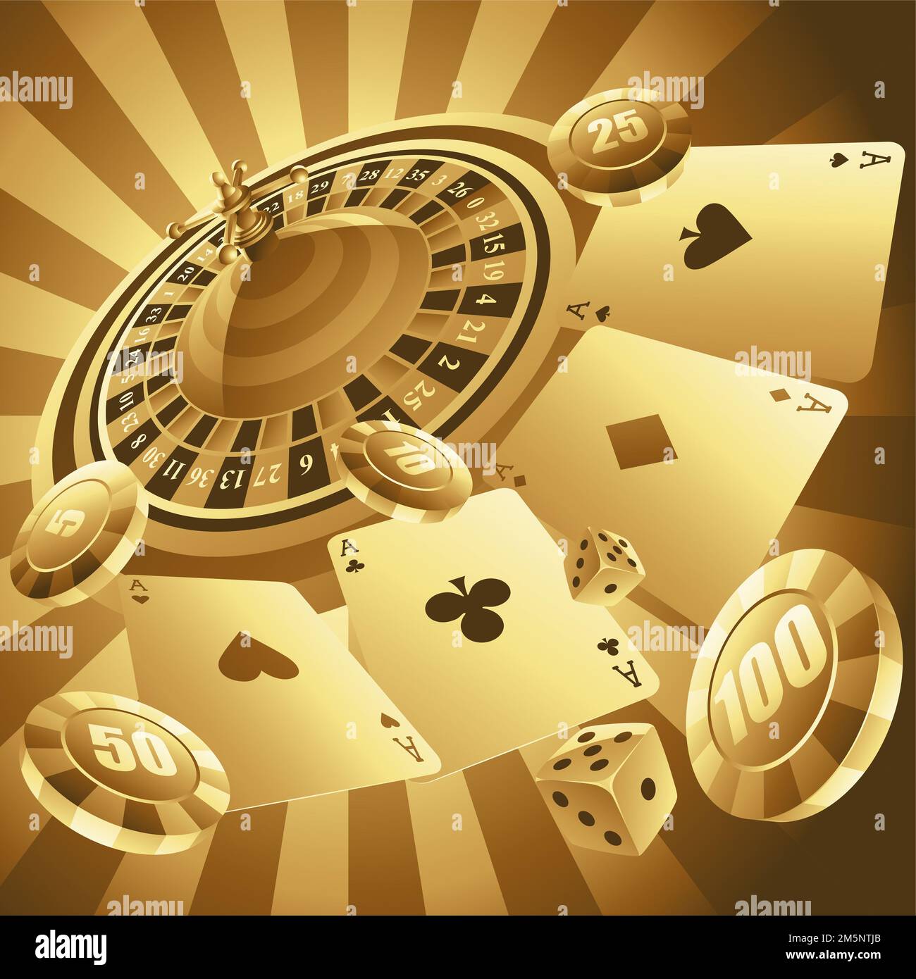 golden-casino-background-2M5NTJB.jpg