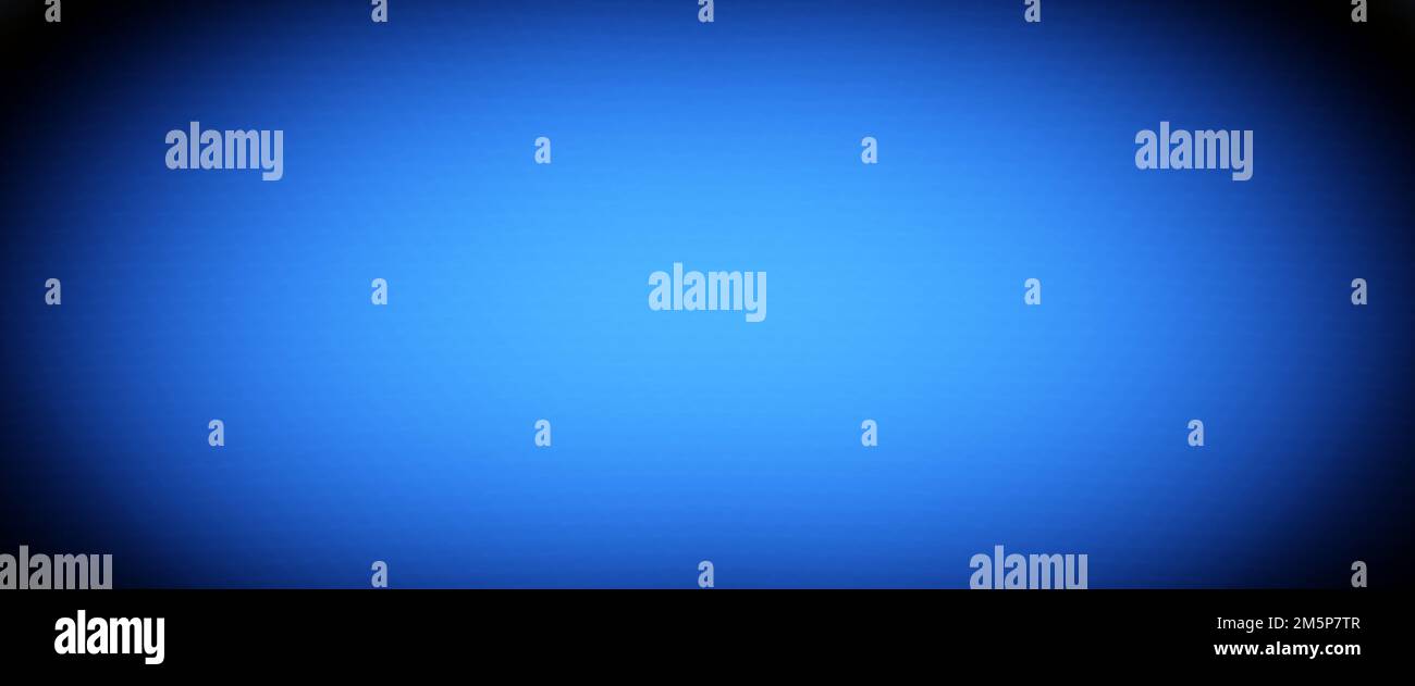 Dark blue backgrounds a art widescreen design Stock Photo Alamy