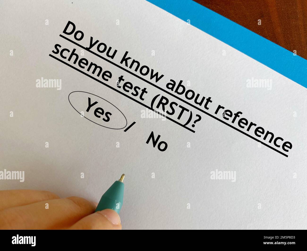 One person is answering question about retirement and pension. He knows ...