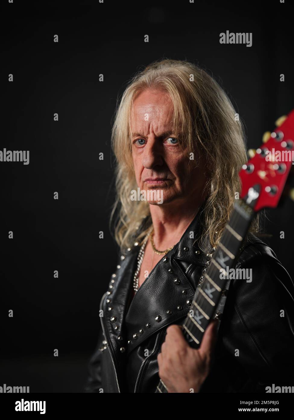 Kk steel mill wolverhampton hires stock photography and images Alamy