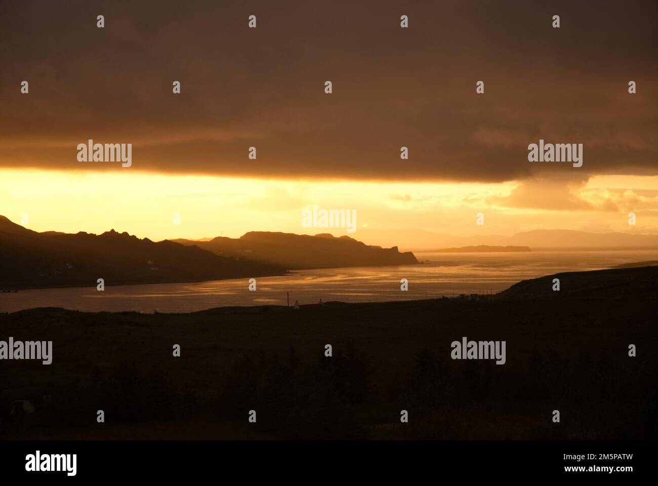 Dawn of civilization hi-res stock photography and images - Alamy