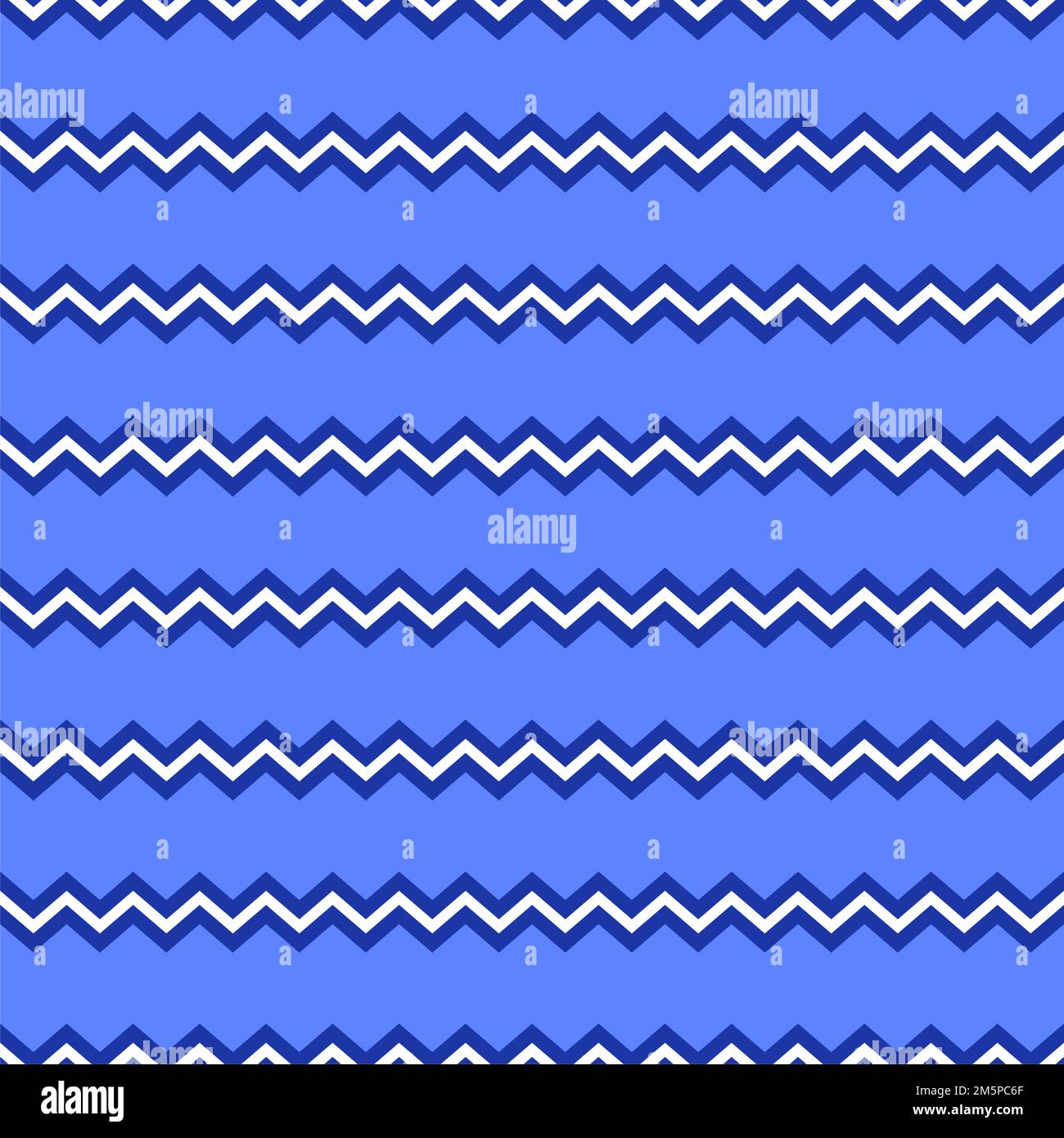  Zigzag lines hi-res stock photography and images - Alamy