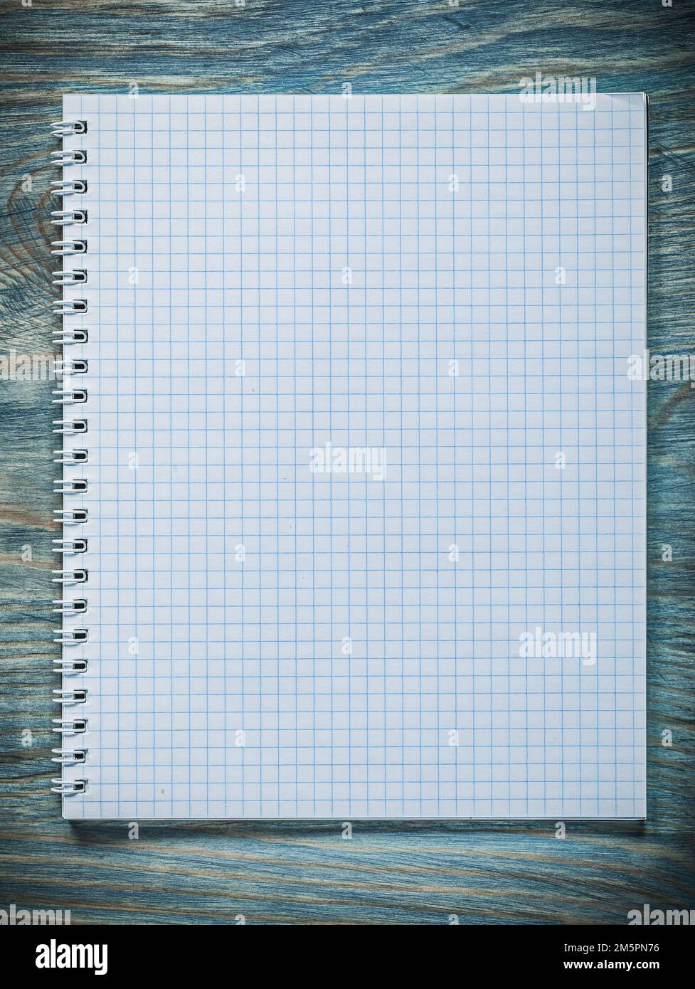 Squared paper background hi-res stock photography and images - Alamy