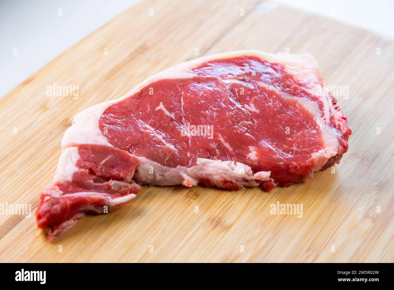 Quality beef hires stock photography and images Alamy