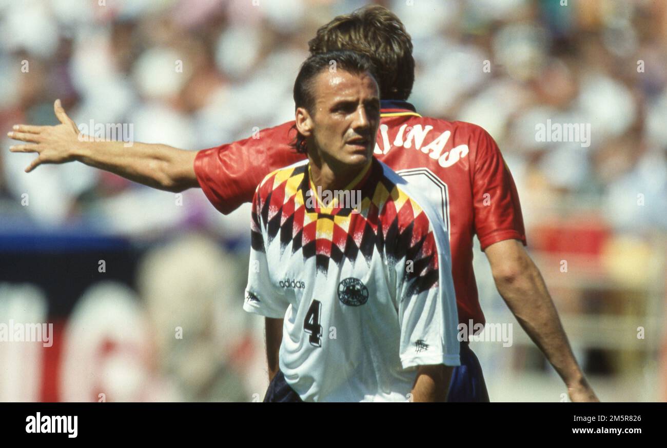 1994 world cup chicago hires stock photography and images Alamy