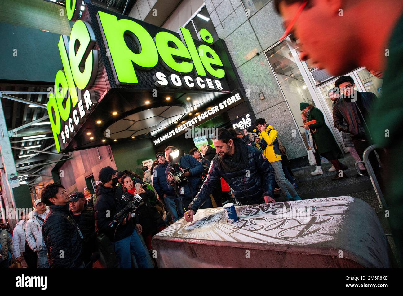 Pele soccer store hires stock photography and images Alamy