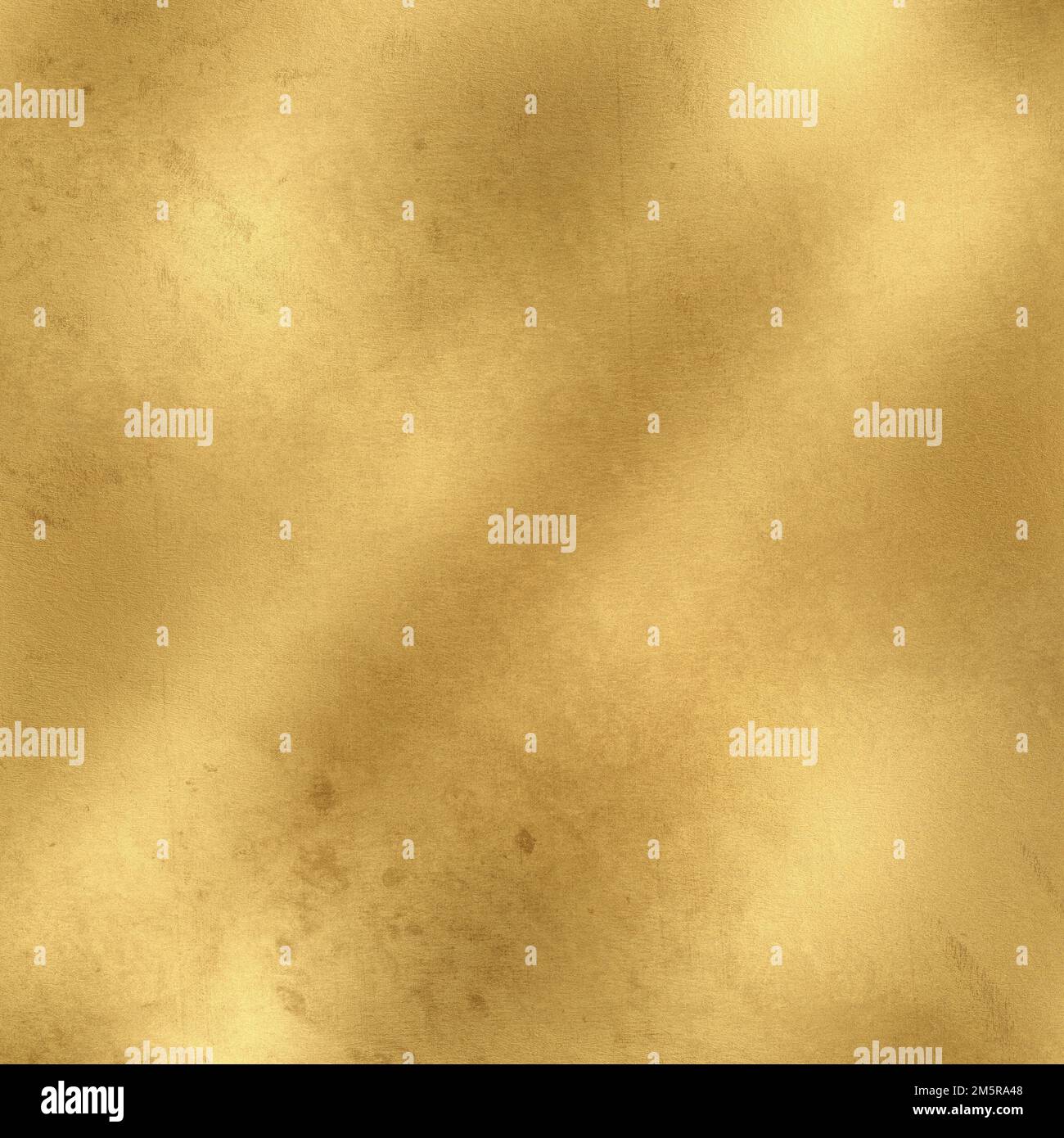 Gold texture wallpaper, texture seamless golden texture background