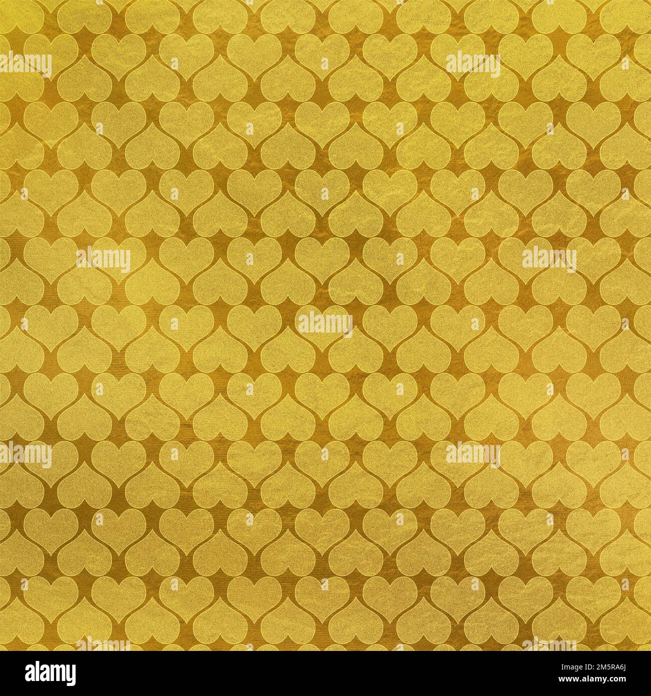 Gold texture wallpaper, texture seamless golden texture background