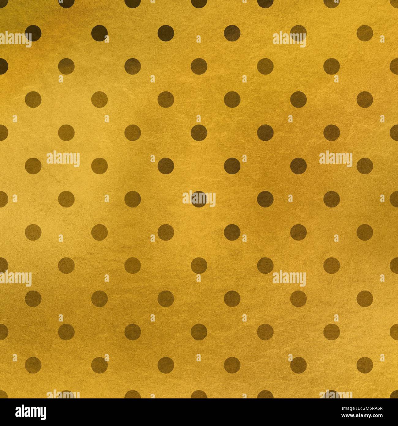 Gold texture wallpaper, texture seamless golden texture background