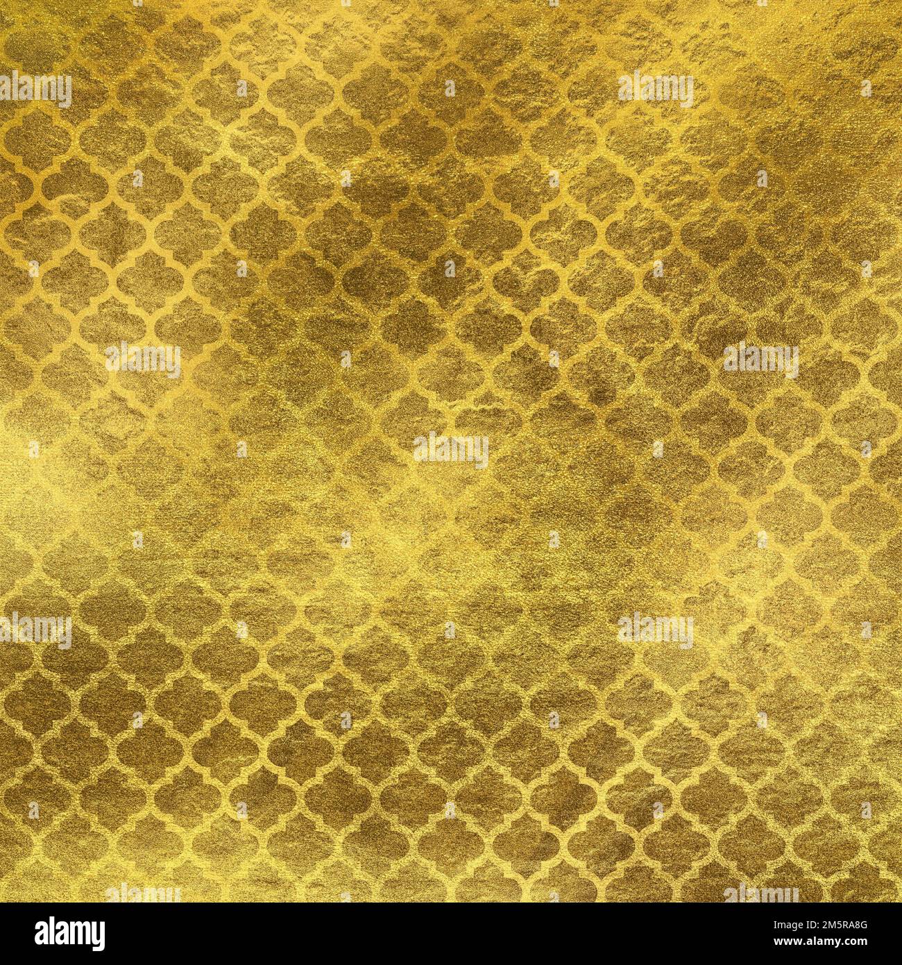 Gold texture wallpaper, texture seamless golden texture background