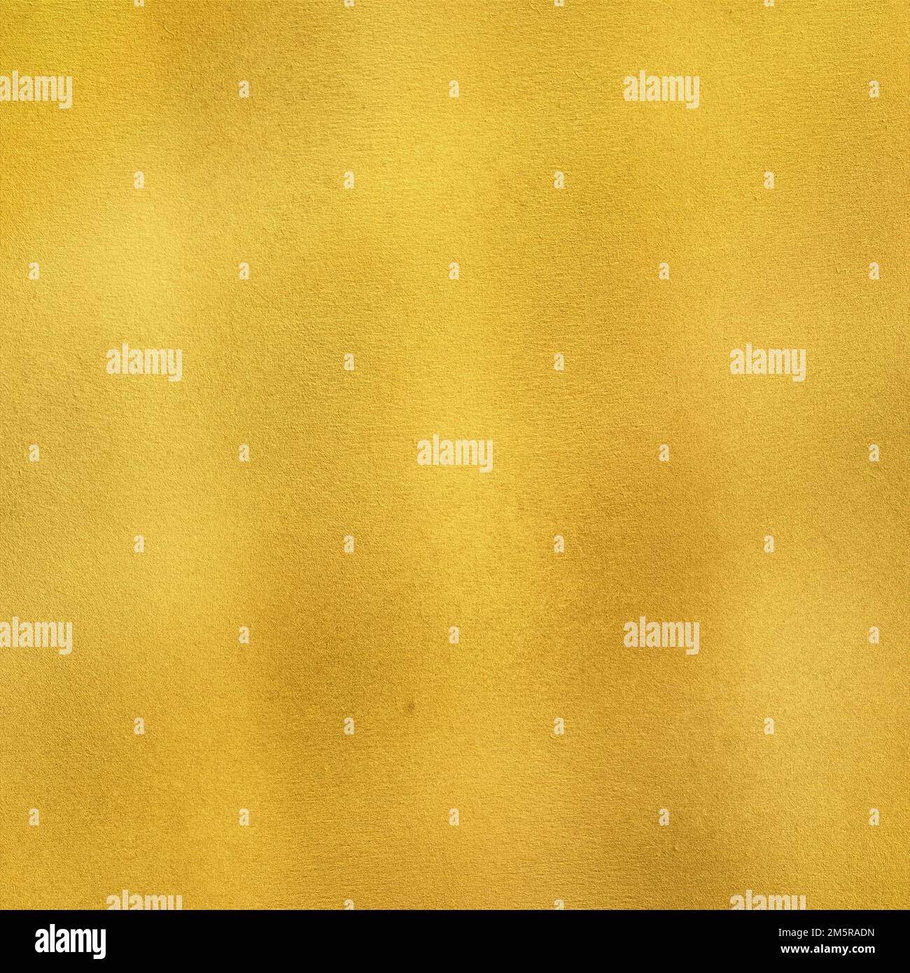 Gold texture seamless golden texture background Stock Photo Alamy