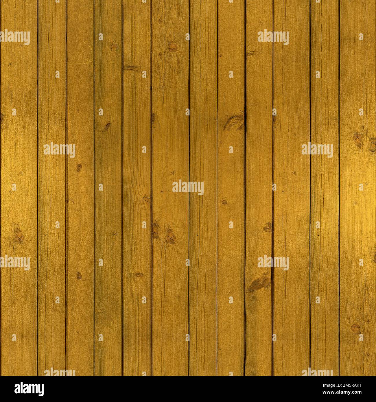 Gold wood texture seamless golden wooden texture background Stock Photo Alamy