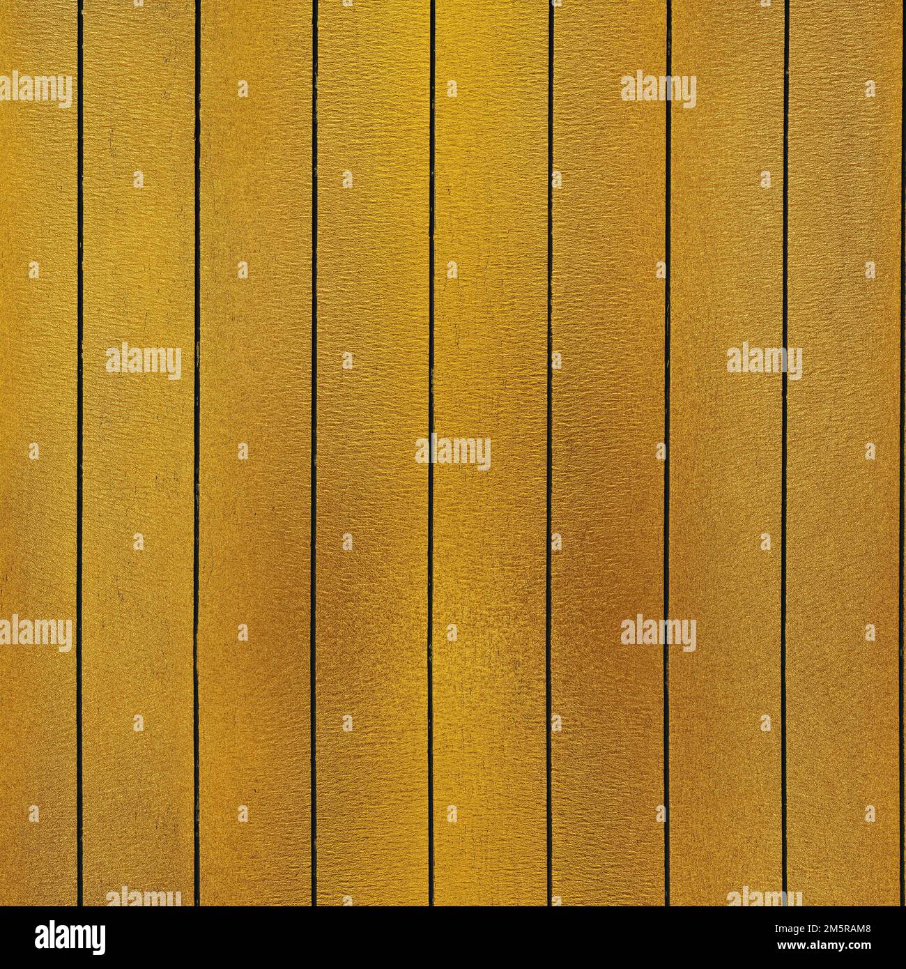 Gold wood texture seamless golden wooden texture background Stock Photo