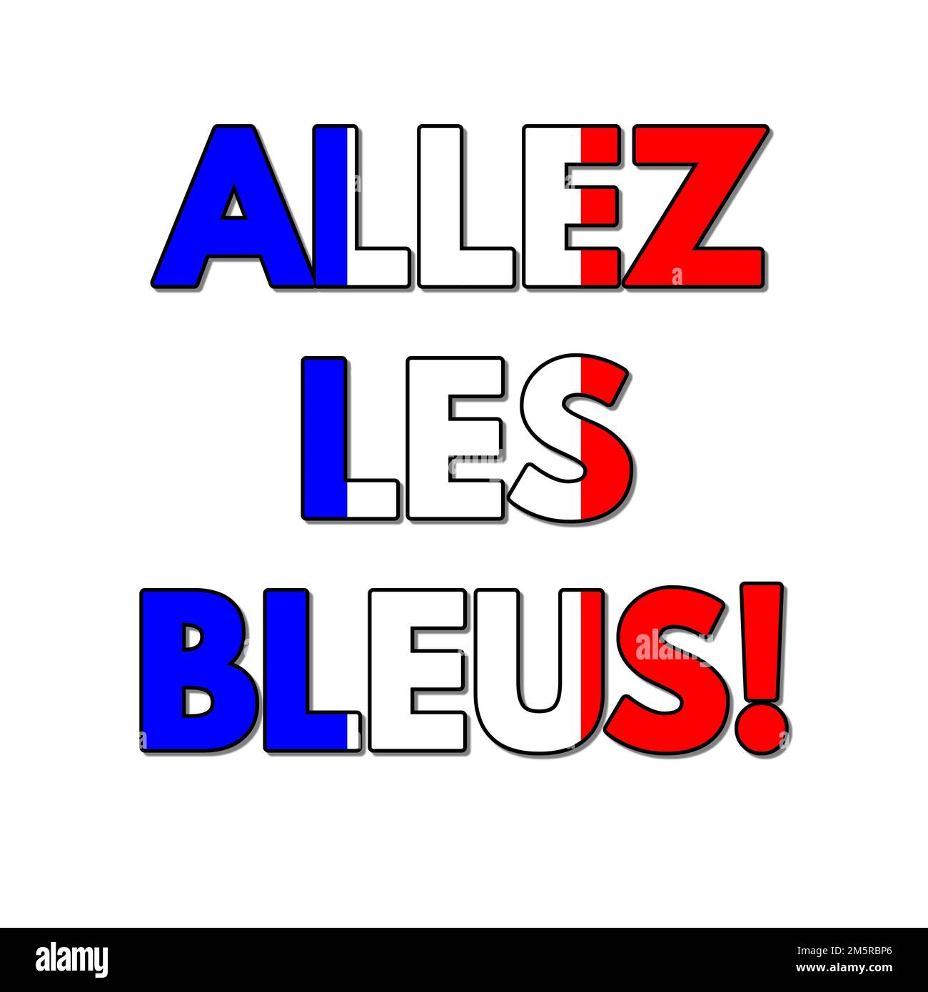 Language text on red Cut Out Stock Images Pictures Alamy