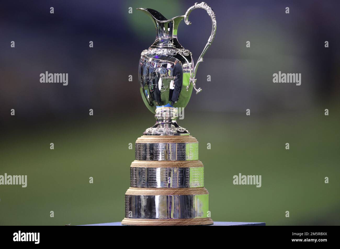 Before 1872 hi-res stock photography and images - Alamy