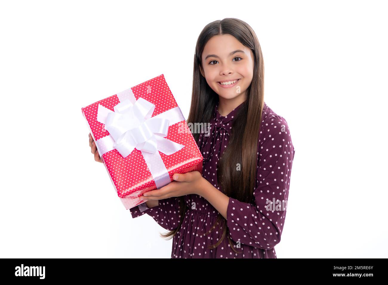 Things Will Work Out Petite Gift Box Things Will Work Out Petite Gift Box