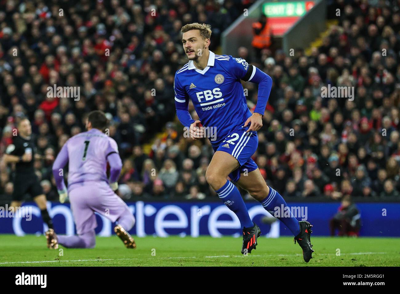 kiernan-dewsbury-hall-22-of-leicester-city-celebrates-his-goal-to-make