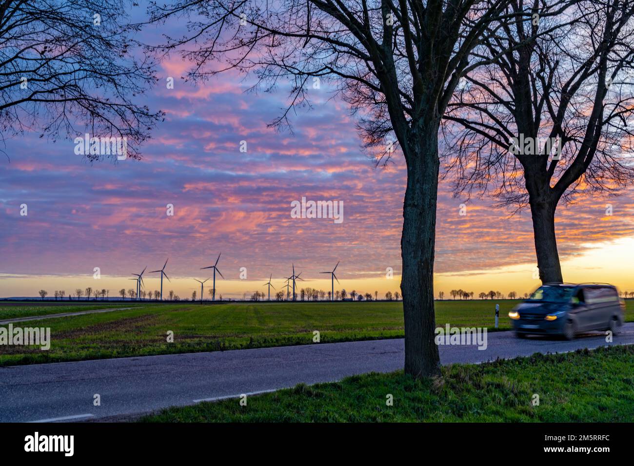 vollzeit erkelenz