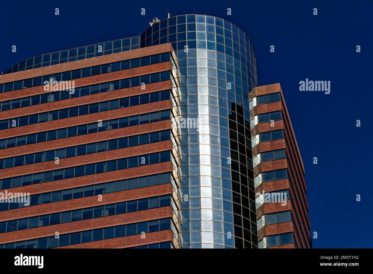 AIG office