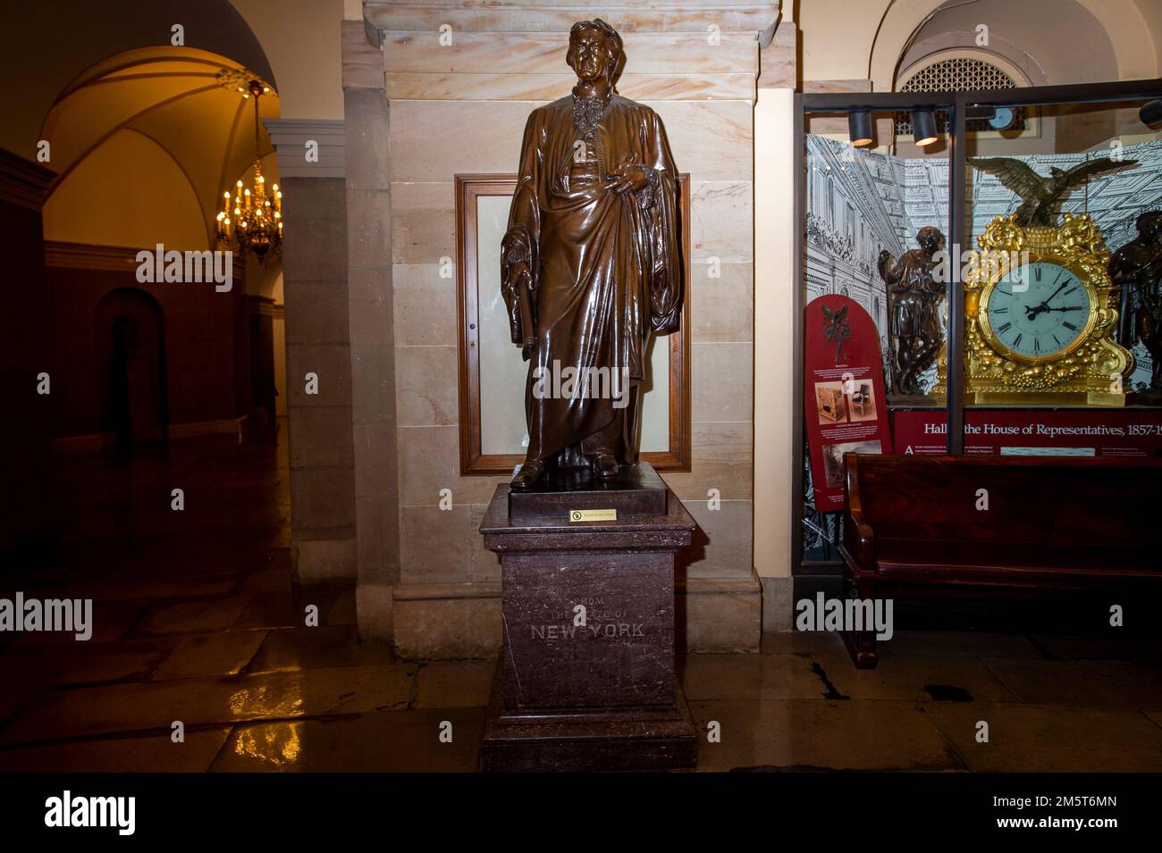 declaration of independence slave picture