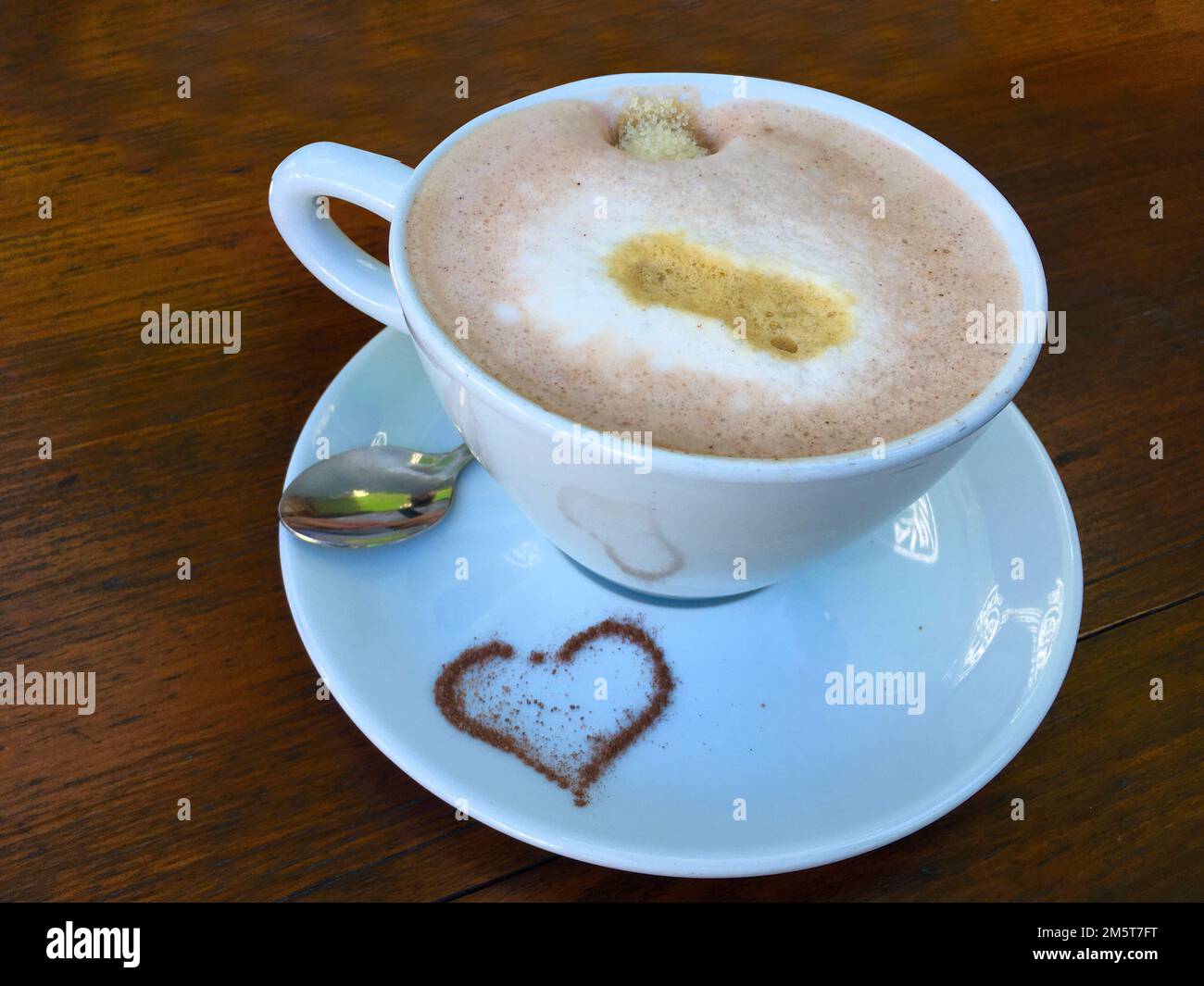 Herz muster hi-res stock photography and images - Alamy