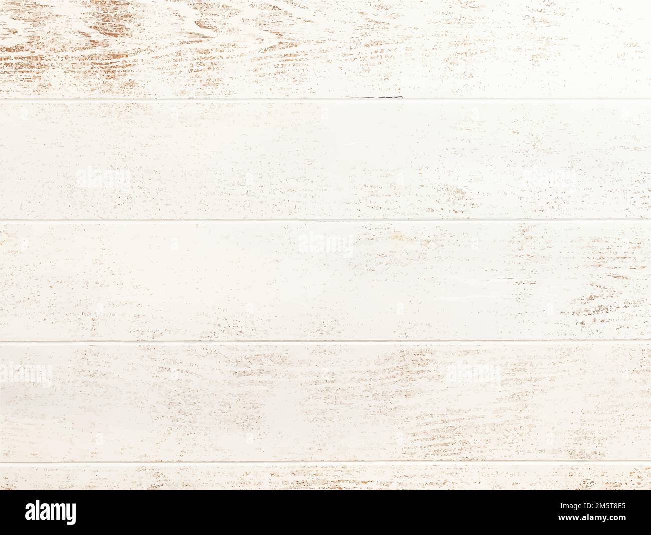 white wood texture background Stock Vector Image & Art Alamy