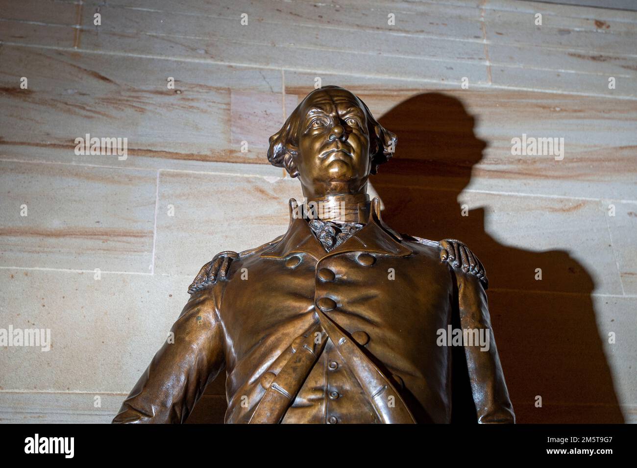 John-Richard Collection Restful Slumber Sculpture