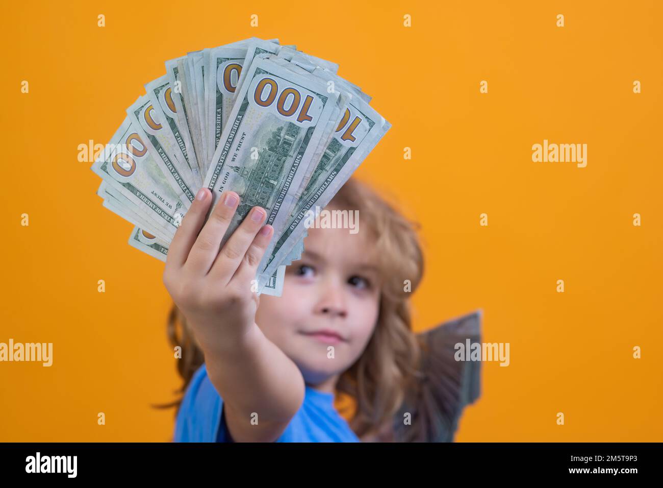 Review do Jogo Money Coming da TadaGaming no Mercado Brasileiro