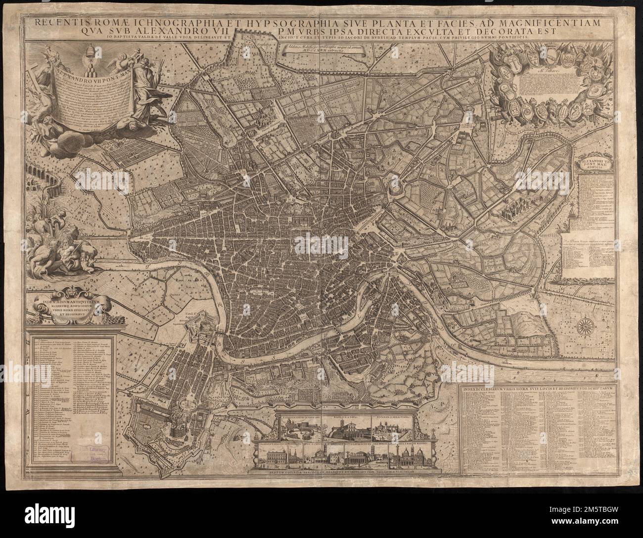 Bel Paese - Gastronomical Map of Italy Wooden Jigsaw Puzzle | Liberty  Puzzles, image size:1300x1088