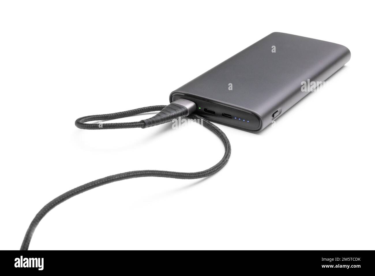 Usb c to usb adapter hi-res stock photography and images - Alamy