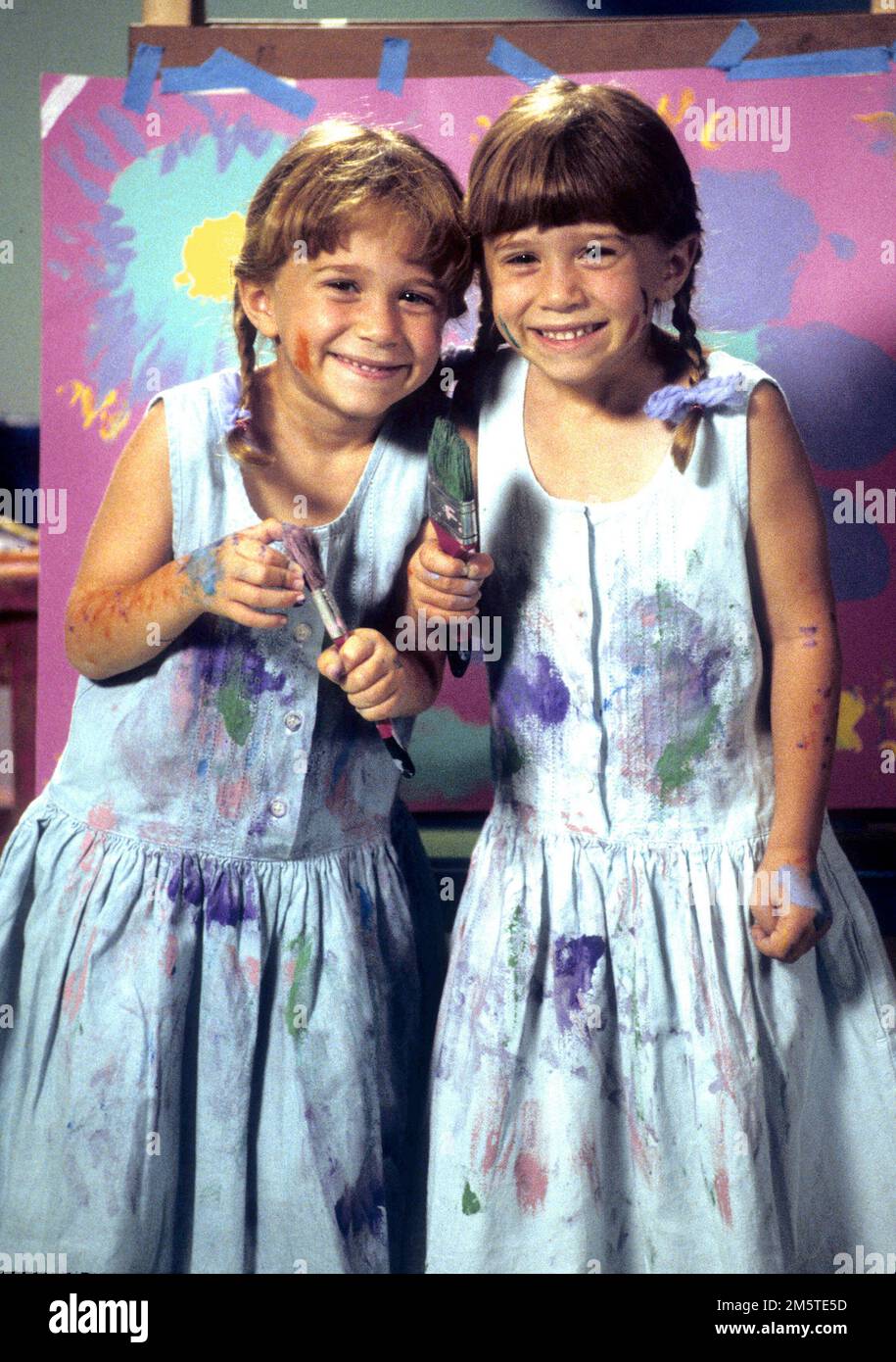 it takes two fringe olsen - Google Search  Olsen twins, Olsen twins movies,  Ashley mary kate olsen