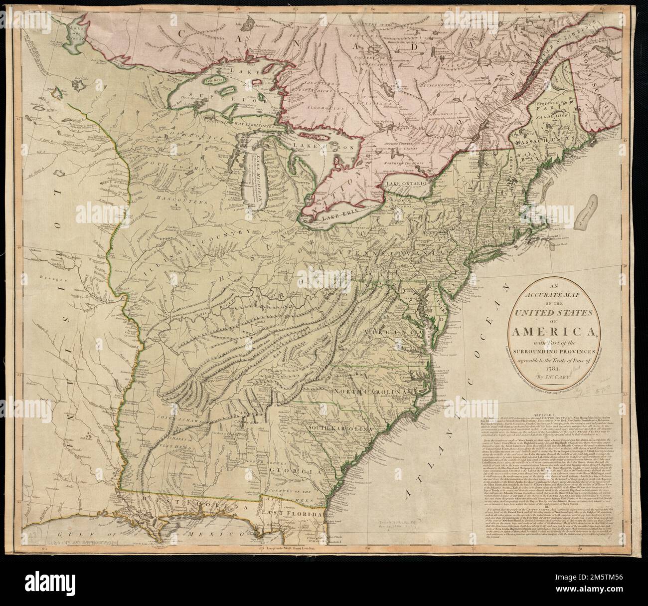 Carte murale de la France administrative Lil Ones, Bc Maps