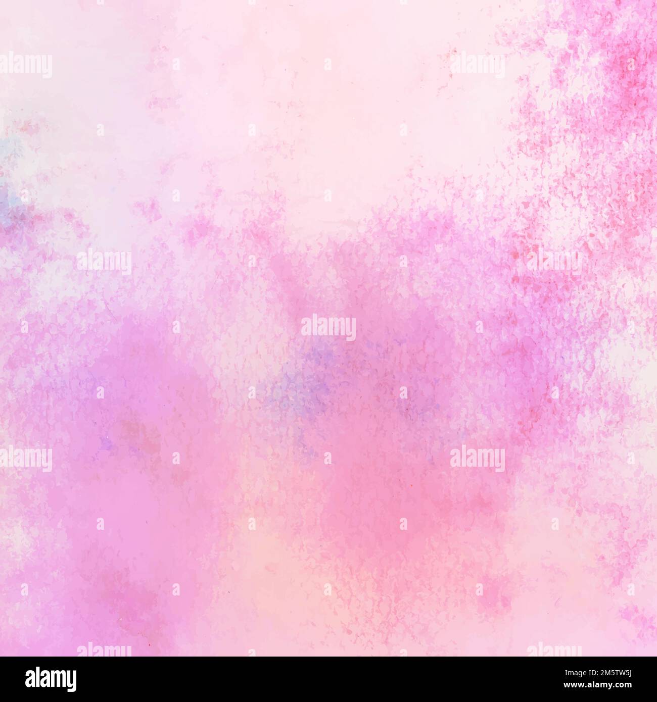 Vector watercolor paper texture background Stock Vector Image & Art - Alamy