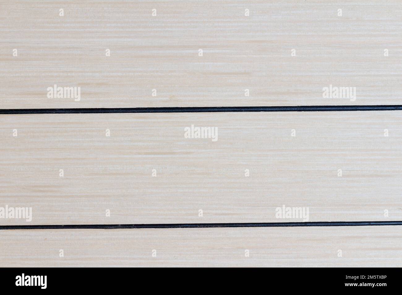 wooden table texture background Stock Photo - Alamy