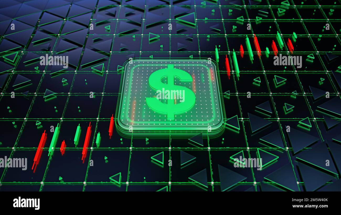 Currency Exchange Rate US Dollar Index Investors In The Stock Market currency-exchange-rate-us-dollar-index-investors-in-the-stock-market