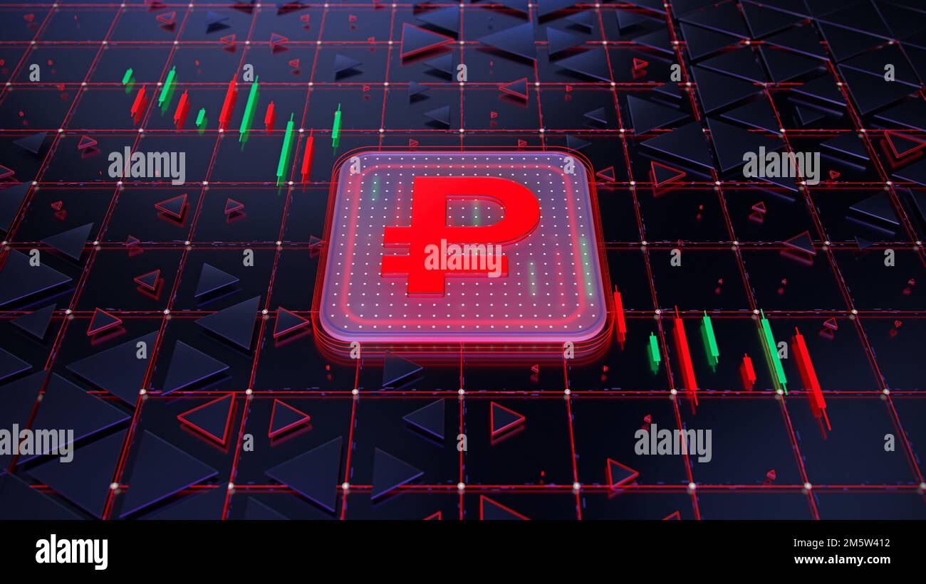 Breathtaking Ruble Coin Market Cap Moment Art Breathtaking Ruble Coin Market Cap Moment Art