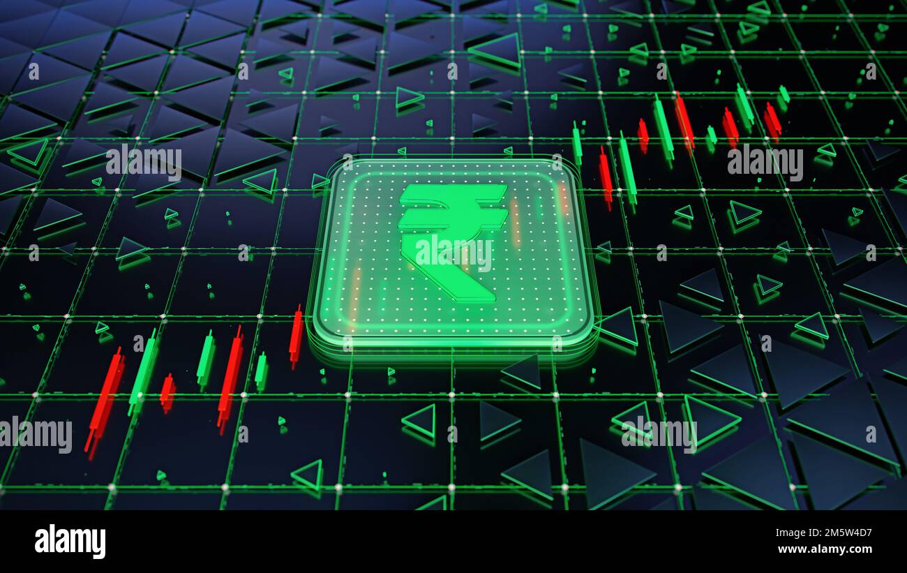 Currency Exchange Rate Rupee Index Investors In The Stock Market Forex currency-exchange-rate-rupee-index-investors-in-the-stock-market-forex