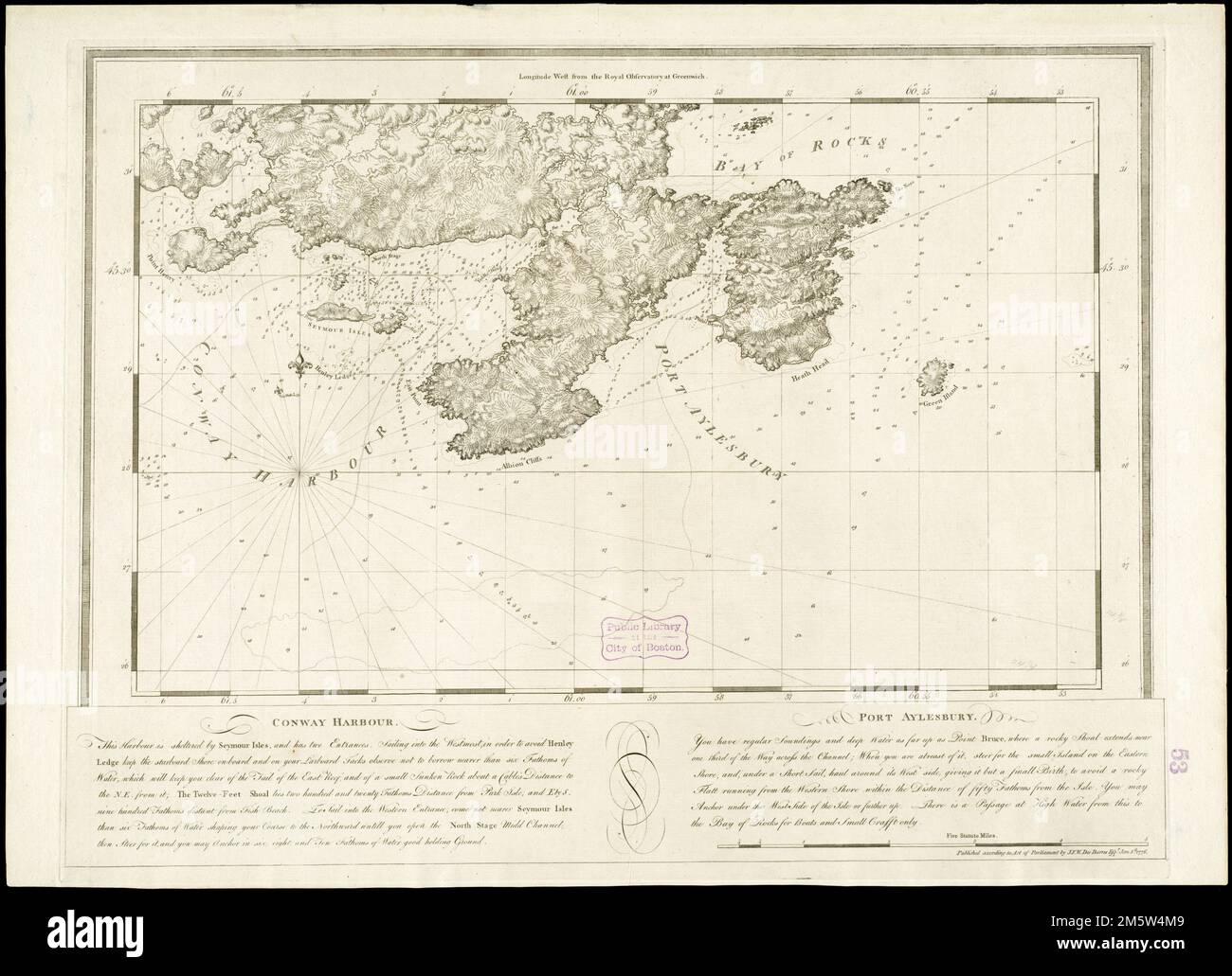 Petit de grat hires stock photography and images Alamy