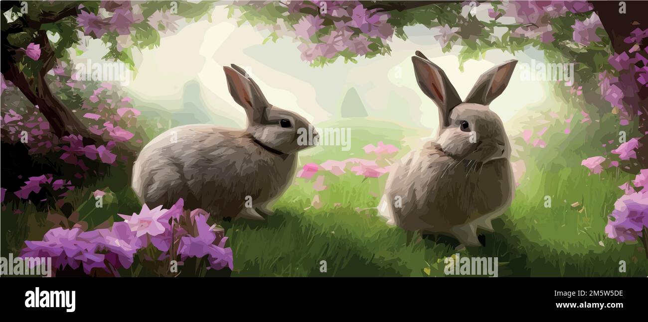 Cute sun vector hi-res stock photography and images - Alamy