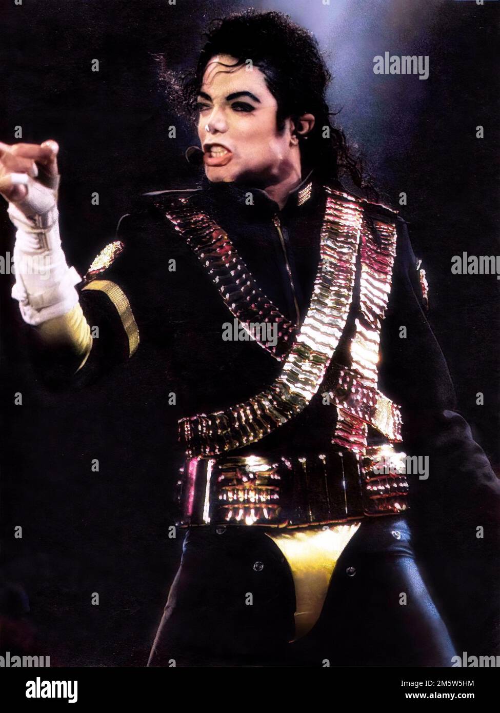 Michael Jackson History CD and Booklet isolated on white background Stock  Photo - Alamy
